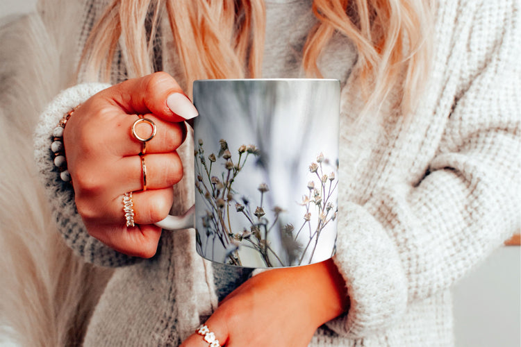 Homeware