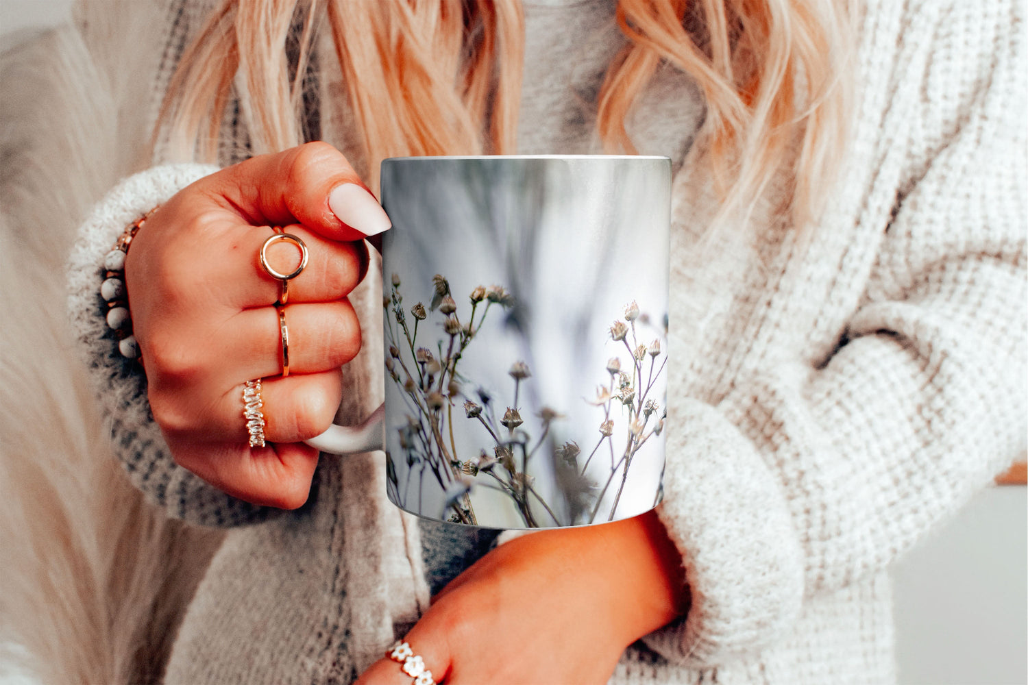 Homeware