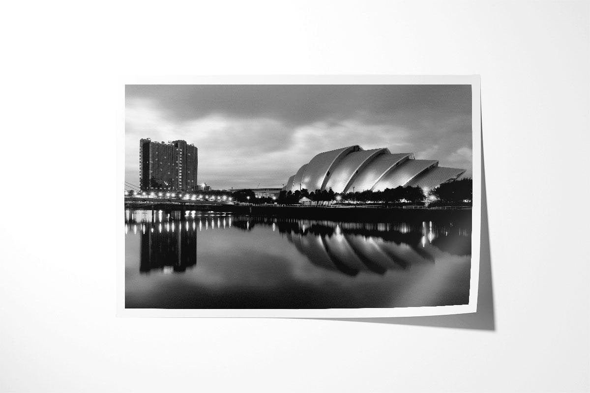 Glasgow